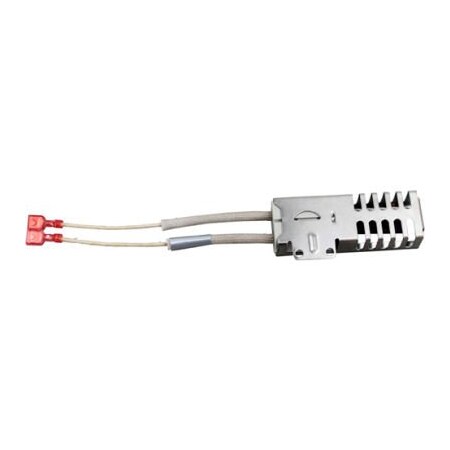 Allpoints Allpoints 8010461 Ignitor For Jade-Range 8010461